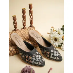 nyty20 Bellies For Women-picture-40