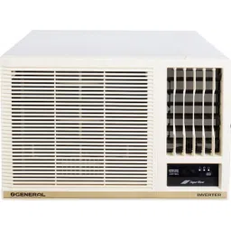 o-general 1.5 Ton 5 Star Window AC with Wi-fi Connect- White-picture-20