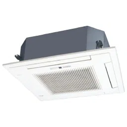 O GENERAL 3 Ton Cassette Split AC (Copper Condenser, Anti Dust Filter, AUG36FUAS)-picture-10