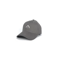 O THREE Men Printed Baseball Cap-picture-23