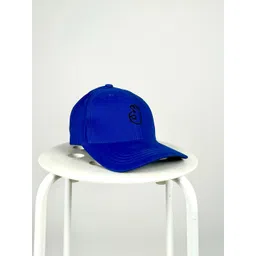 O THREE Men Printed Baseball Cap-picture-13