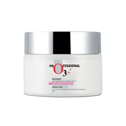 O3+ Day Cream Spf 30 Radiant Brightening And Whitening - 50 gm-picture-15