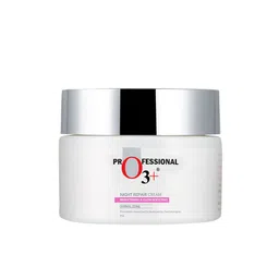 O3 Dermal Zone Night Repair Cream - Brightening & Whitening - 50 g-picture-40
