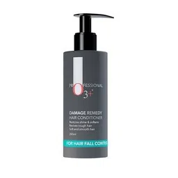 o3+ Professional Damage Remedy Hair Conditioner-picture-31