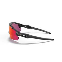 oakley Men Sunglasses - 0OO9211 image 2