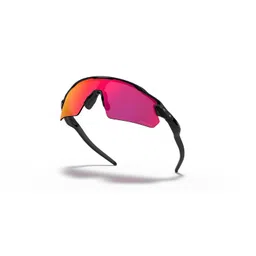 oakley Men Sunglasses - 0OO9211 image 5