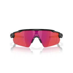 oakley Men Sunglasses - 0OO9211 image 4