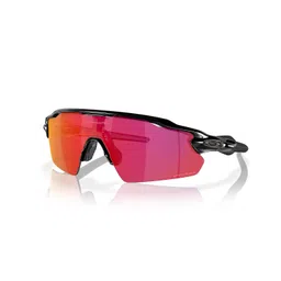 oakley Men Sunglasses - 0OO9211 image 1