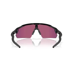 oakley Men Sunglasses - 0OO9211 image 3