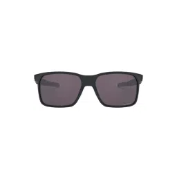 Oakley 0OO9460 Grey Prizm Portal X Square Sunglasses - 59 mm-picture-43