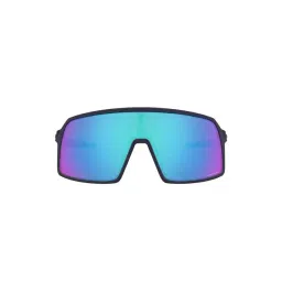 Oakley 0OO946294620228 Blue Prizm Sutro S Shield Sunglasses - 28 mm-picture-26