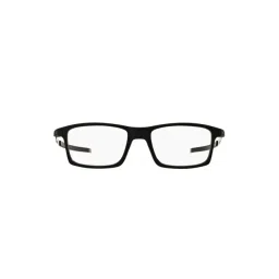 Oakley 0OX8050 Performance Lifestyle Black Full Rim Rectangular Frame-picture-22