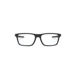 Oakley 0OX8164 Port Bow Midnight Black Full Rim Rectangular Frame-picture-13
