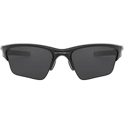oakley Men Irregular Sunglasses - 0OO9154-picture-20