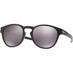oakley Men Oval Sunglasses - 0OO9265-picture-44