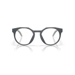 oakley Men Round Full-Rim Frame-0OX813981390950-picture-13