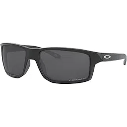 oakley Men Square Sunglasses - 0OO9449-picture-25