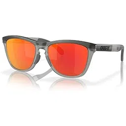 oakley Men Sunglasses - 0OO9284-picture-15