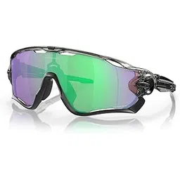 oakley Men Sunglasses - 0OO9290-picture-18