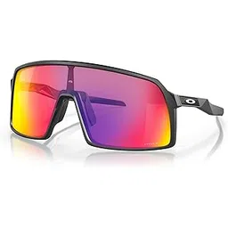oakley Men Sunglasses - 0OO9406-picture-16
