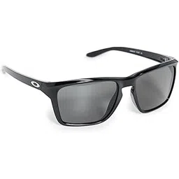 oakley Men Sunglasses - 0OO9448-picture-14