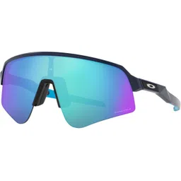 oakley Rectangular Sunglass-picture-40