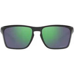 oakley Rectangular Sunglass-picture-36