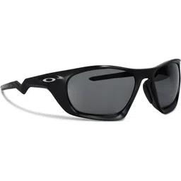 oakley Rectangular Sunglass-picture-37