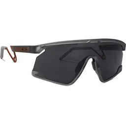 oakley Rectangular Sunglass-picture-39