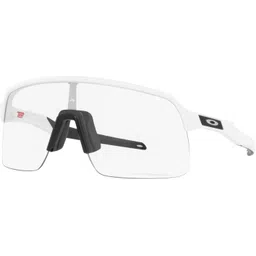 oakley Rectangular Sunglass-picture-38