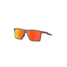 Oakley Red Square Unisex Sunglasses-picture-11