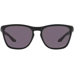 oakley Retro Square Sunglass-picture-32