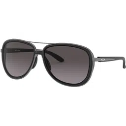 oakley Split Time Aviator Sunglass-picture-14
