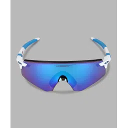 oakley Sports Sunglass-picture-35