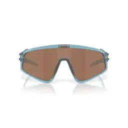 oakley Unisex UV-Protected Sports Sunglasses-0OO9404-picture-36