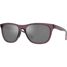oakley Women Sunglasses - 0OO9473-picture-13