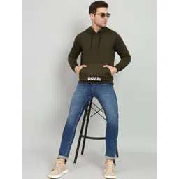 OAKWYN Men Printed Hooded Sweatshirt-picture-32