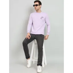 OAKWYN Men Printed Sweatshirt-picture-41