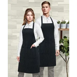 oasis Cotton Home Use Apron - Free Size-picture-26