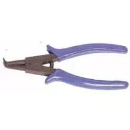 OAYKAY 175 mm External Bent Circlip Plier OK-2406-picture-18