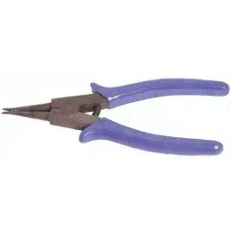 OAYKAY 175 mm External Straight Circlip Plier OK-2404-picture-24
