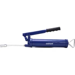 oaykay 3450.10 Grease Gun Manual Dispenser-picture-26