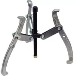 OAYKAY 4 Inch 3 Jaws Bearing puller OK-3710-picture-19
