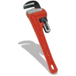 OAYKAY OK-1810 Length 36 Inch Heavy Duty Pipe Wrench-picture-42