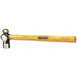 OAYKAY OK-2500 800 Gms Ball Pein Hammer-picture-13