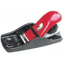 OAYKAY OK-3081 Size 140 mm Block Plane-picture-0