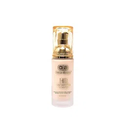 OB Ocean Beauty HD High Define Foundation For Flawless Complexion- 50 ml- Shade- 103-picture-31