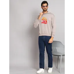 Obaan Men Printed Sweatshirt-picture-29