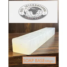 oblesh A23Soap Base Bar For Soap Making Melt & Pour Glycerine Soap Base-picture-11
