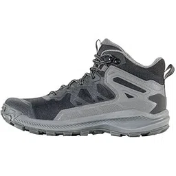 oboz Men's Katabatic Mid B-DRY Waterproof Hiking Boot-picture-43
